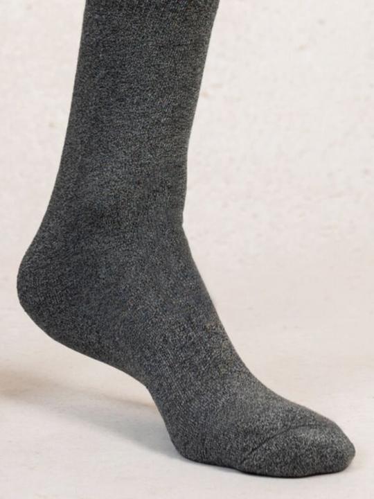 Produktbild Bleuforêt Wandersocken Coolmax (39 - 42)