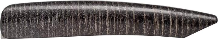 Produktbild Sknife Taschenmesser Esche