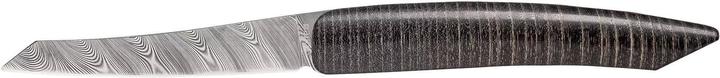 Produktbild Sknife Taschenmesser Esche