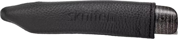 Produktbild Sknife Taschenmesser Esche