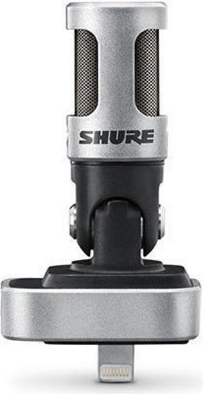 Immagine prodotto Shure Motivo MV88