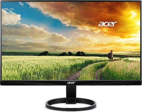 Produktbild Acer R240Y (1920 x 1080 Pixel, 23.80")