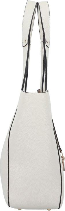 Image du produit Guess Helina Shopper Tasche 27 cm (8 l)