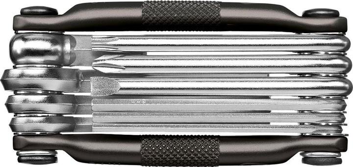 Crankbrothers Multitool M10
