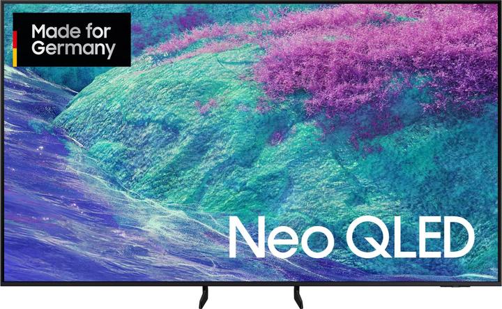 Immagine prodotto Samsung 85" Neo QLED QN1EF 4K Vision AI Smart TV (2025) (85", NeoQLED, 4K)