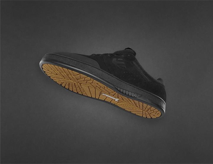 Produktbild etnies Marana Sneaker (42.5)