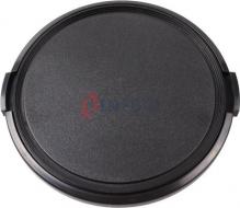 Produktbild Foxfoto Foxfoto-Objektivdeckel – 46 mm