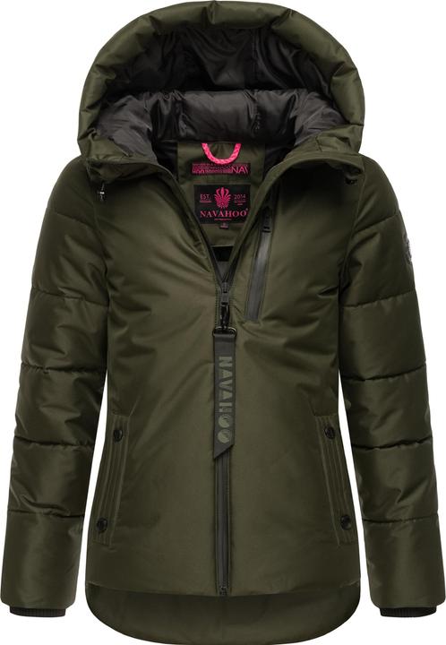 Image du produit Navahoo Emiettement (XL)