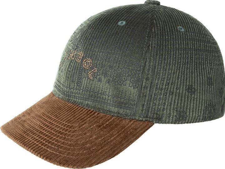Kangol Flexfit Cord (S/M)