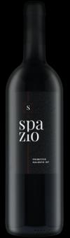 Produktbild Spazio Primitivo Amabile Salento IGT (1 x 75 cl, 2018)