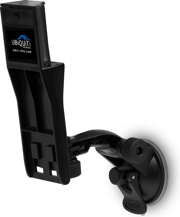 Produktbild Ubiquiti NanoStation Wandmontagekit