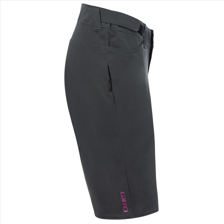 Actual product image Giro W Arc Short (36)