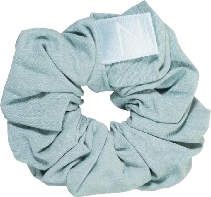 Immagine prodotto Natucain Fascia per capelli Sprunchie (Elastico per capelli)