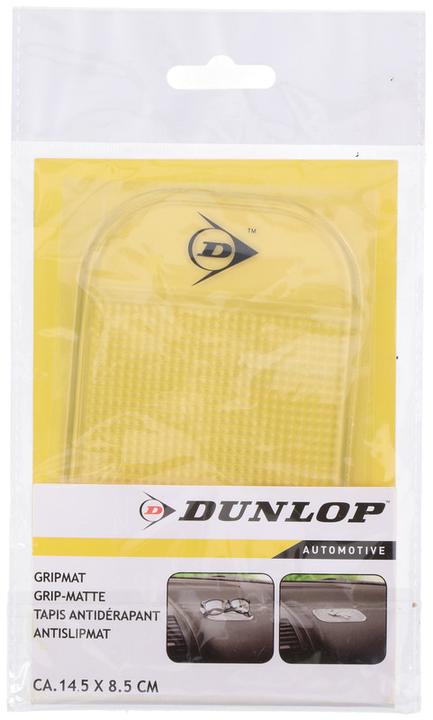 Image du produit Dunlop Tapis antidérapant