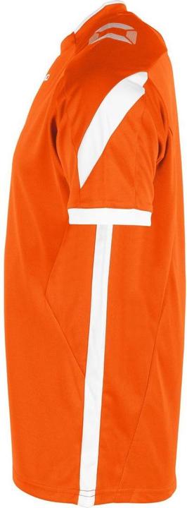 Immagine prodotto Stanno Maglia Drive Match (XXL)