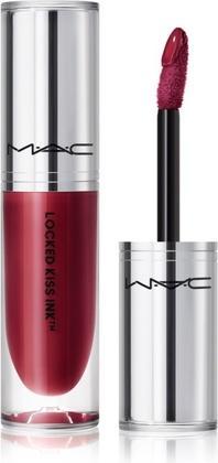 Image du produit MAC Cosmetics M.A.C. Locked Kiss Ink CARNIVORE (Carnivore)