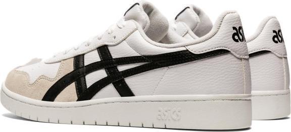 Immagine prodotto Lifestyle Giappone S Bianco/Nero (37)