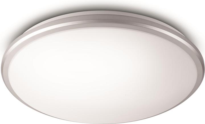 Image du produit Philips Twirly (1200 lm)