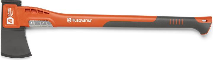 Image du produit Husqvarna Hache universelle A2400, 70 cm