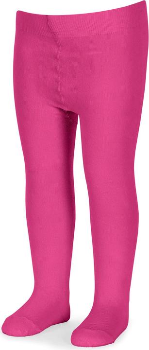 Actual product image Sterntaler Children Pantyhose uni (68)