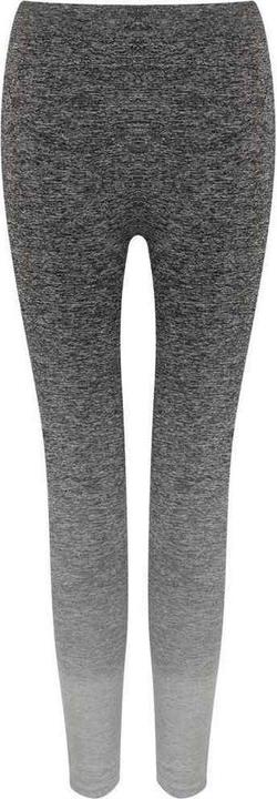 Image du produit Tombo - Legging - Femme (40 D)