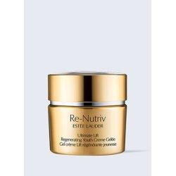 Produktbild Estée Lauder Ultimate Lift Regenerating Youth Treatment Lotion (50 ml, 24h Creme)