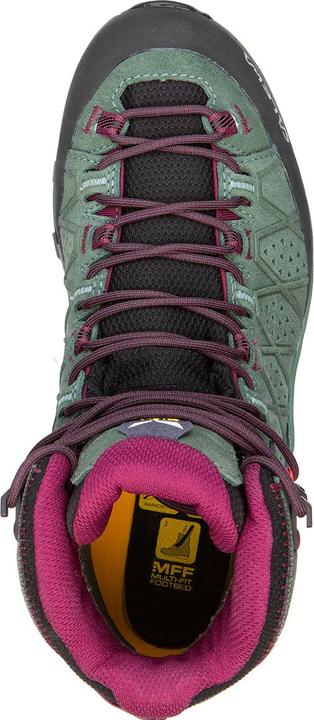 Produktbild Salewa Alp Trainer 2 Mid GTX Schuhe (40)