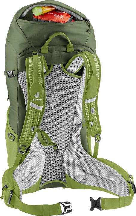 Actual product image Deuter Futura 32 (32 l)