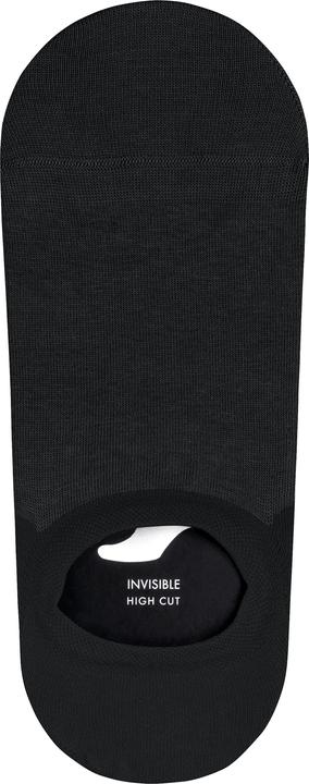 Immagine prodotto Falke Family Herren (Confezione singola, 39 - 42)