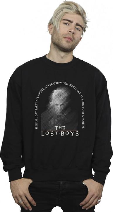 Produktbild Universal Textiles Sweatshirt (L)