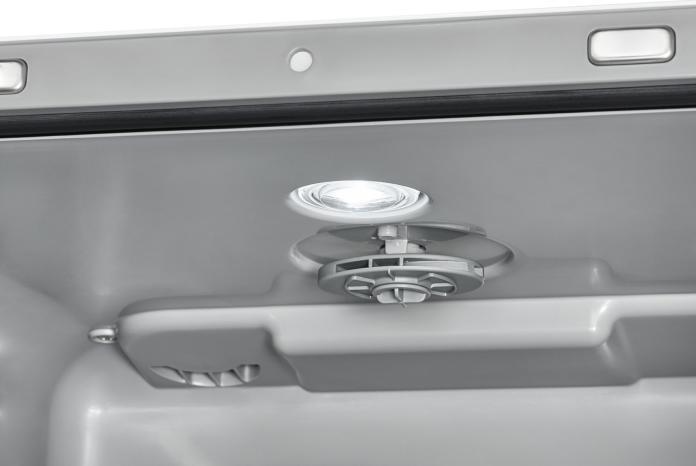 Image du produit Bomann TSG 5701 blanc
