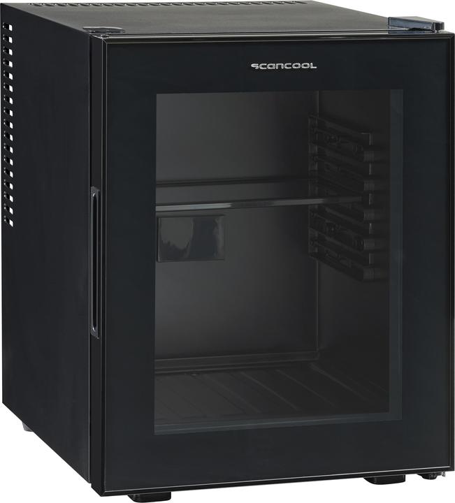 Produktbild Scandomestic MB 32 BGD (32 l)