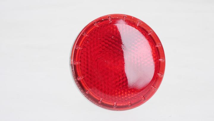 Produktbild Reptiles-Planet infrarotlampe für terrarien plus halogen