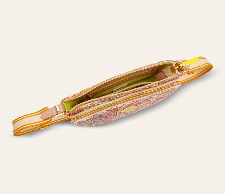 Immagine prodotto Oilily Xena Umhängetasche 20 cm