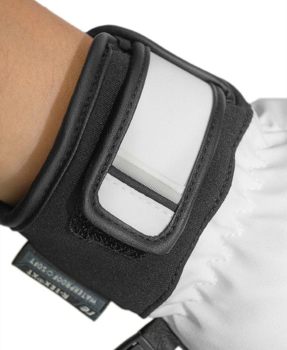 Produktbild Reusch Laura R-TEX XT Mitten (6)