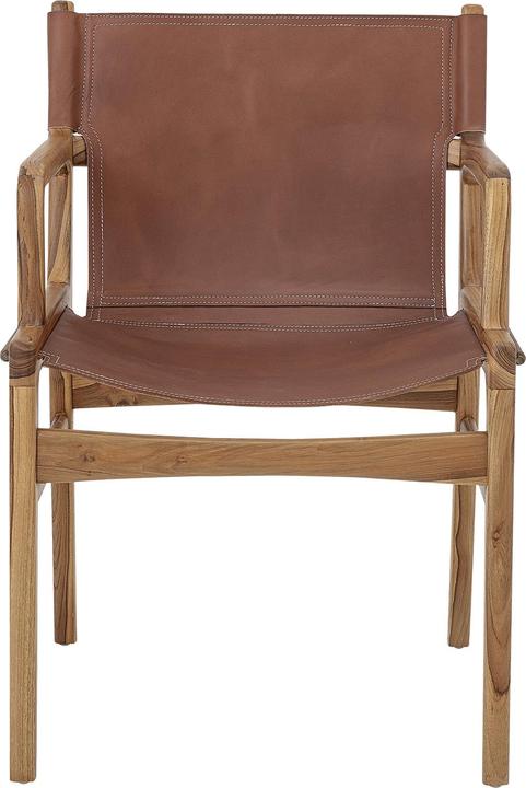 Image du produit Bloomingville Ollie
