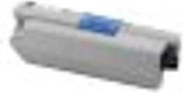 Actual product image OKI 44973508 (FC)