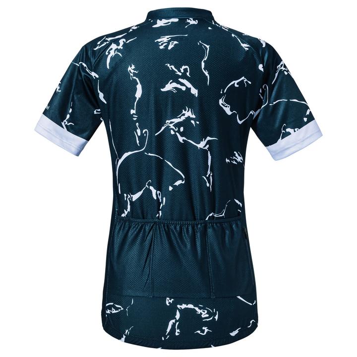 Actual product image Schöffel Vertine - 65291 (46)