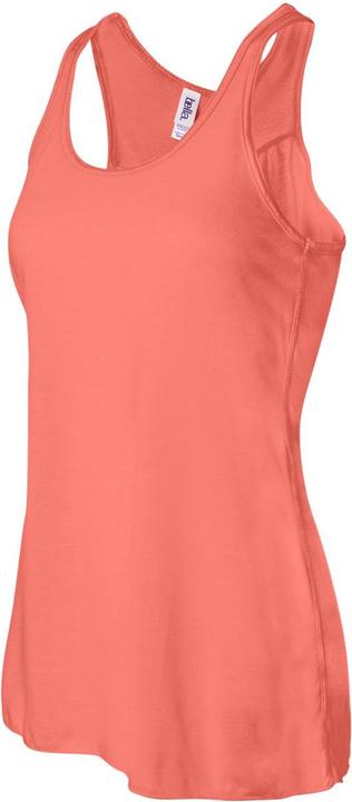 Image du produit Bella Canvas - Débardeur FLOWY - Femme (40 D)