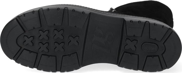 Image du produit Paul Green Stiefelette (42)