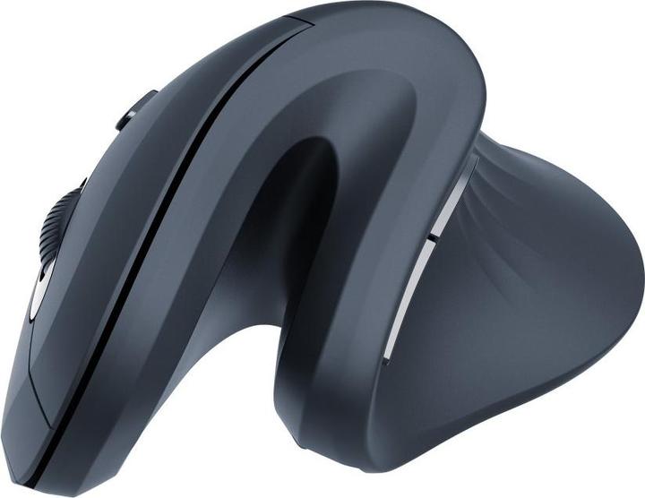 Produktbild Techly IM 1100-VM-B (Kabellos)