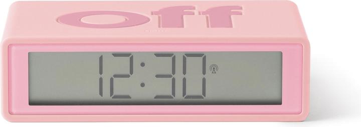 Image du produit Lexon Flip+
