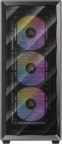 Produktbild Antec AX85 ARGB