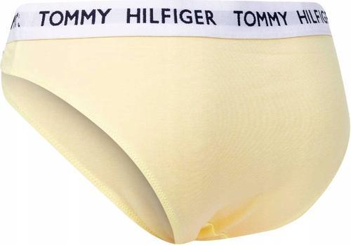 Tommy Hilfiger Bikinihöschen für Damen (XS)