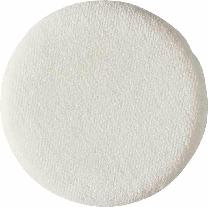 Artdeco Loose Powder Puff