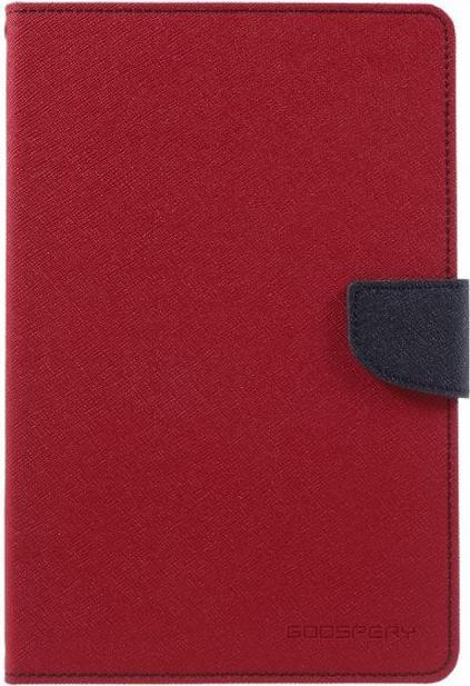 Rosso, Blu marino