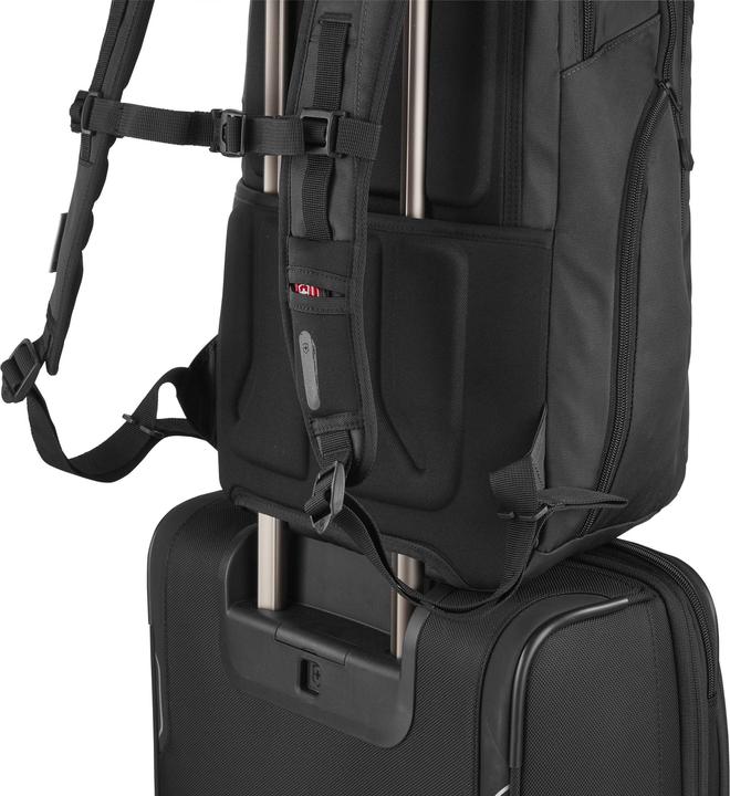 Image du produit Victorinox Altmont Original Vertical-Zip Laptop Backpack (24 l)