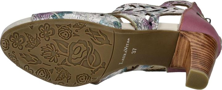 Image du produit Laura Vita Sandalen (42)