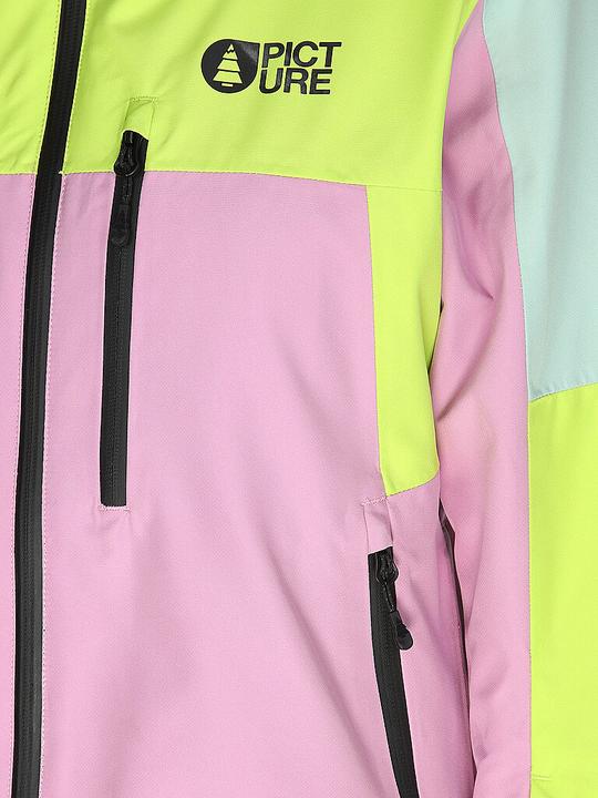Actual product image Picture Exa (S)