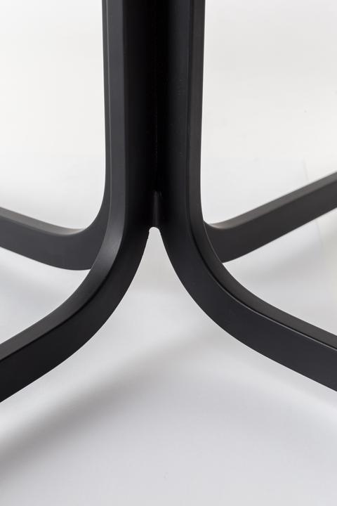 Actual product image Zuiver Nikki